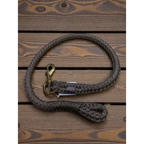 Longe de d'Ecurie 110cm RONZON