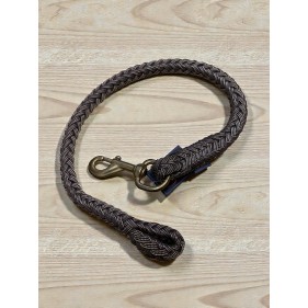 Longe de d'Ecurie 80cm RONZON