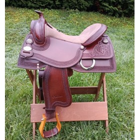 Selle Western Westwood...