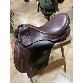 Selle Occasion Prestige...