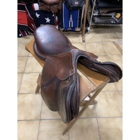 Selle Occasion CSO Prestige