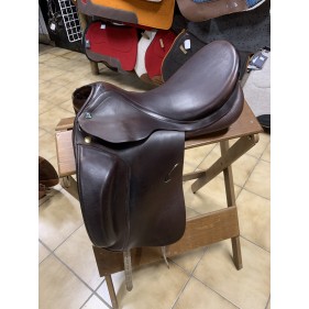 Selle Occasion Dressage...
