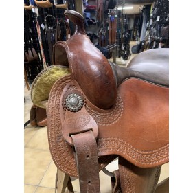 Selle Occasion Western...