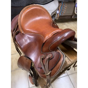 Selle Occasion Rando type...