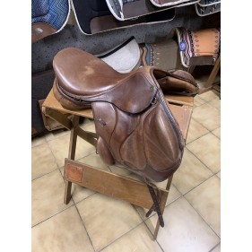 Selle Occasion Monoquartier RZ