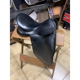 Selle Occasion Dressage...