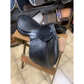 Selle Occasion Mixte Stubben