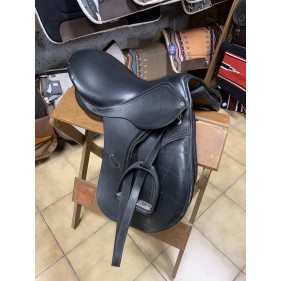 Selle Occasion Mixte