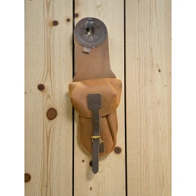 Demi Fontes de randonnée...