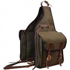 Sacoches de Randonnée en...