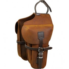 Fontes de randonnée Extrême...