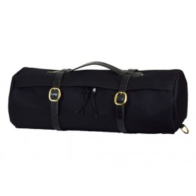 Charvin en Toile Grizzli...