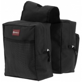 Sacoche Double Western...