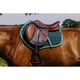 Tapis de selle Eclat Equithème
