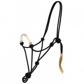 Licol éthologique Westride