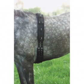 Surfaix de travail...