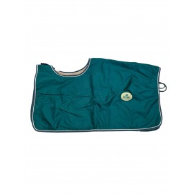 Couvre reins Imperméable...