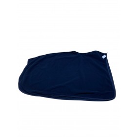 Couvre reins polaire MATTES...