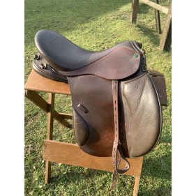 Selle Rando Occasion RONZON