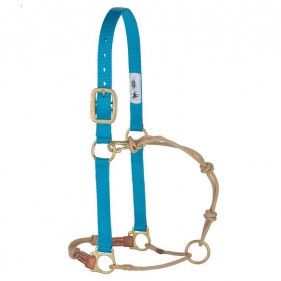 Licol Western Horsman's...