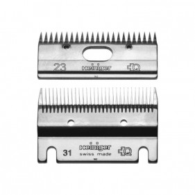 Jeu de Peignes pour...