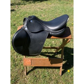 Selle Mixte Prestige...