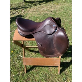 Selle CSO Prestige Occasion...