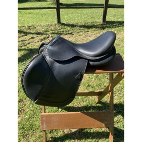 Selle CSO Prestige Occasion...