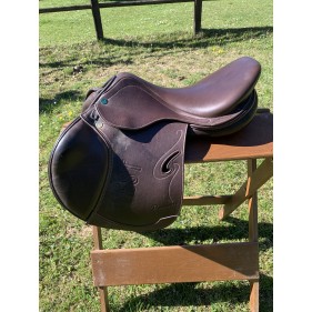 Selle CSO Prestige Occasion...