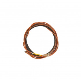 Lasso Professionnel USA...