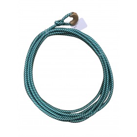 Lasso Western Enfant