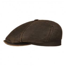 Casquette Brooklin Old...