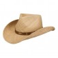 Chapeau de Paille Western...