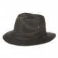 Chapeau Traveller Stetson