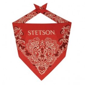 Bandana Stetson