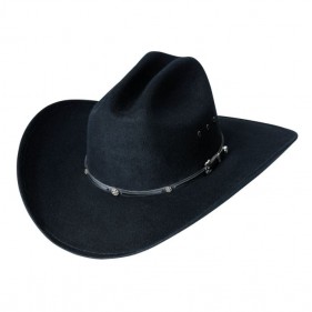 Chapeau Western San Antonio...