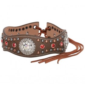 Bandeau à chapeau HB-57