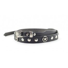 Bandeau à chapeau HB-33