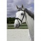 Bridon Vague Norton