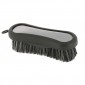 Brosse de tête