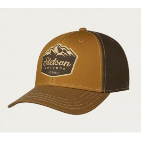 Casquette Baseball Ranger...