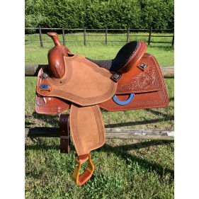 Selle Western Westwood...
