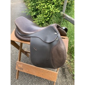Selle Classique Mixte Letek...