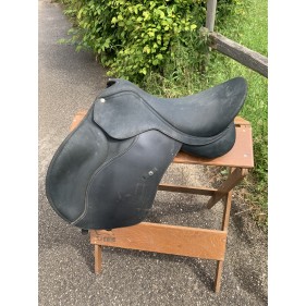 Selle Mixte CSO Wintec 2000...