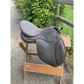 Selle Mixte Norton Occasion