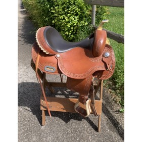Selle US Pool's Barrel...