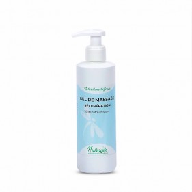 Gel Massage Récupération...