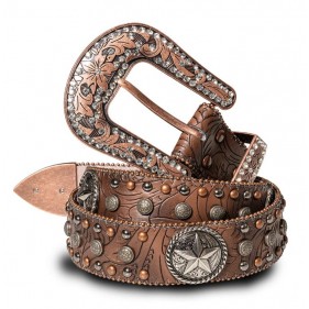 Ceinture Stone-8