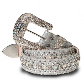Ceinture Stone-6