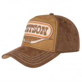 Casquette Trucker Buffalo...